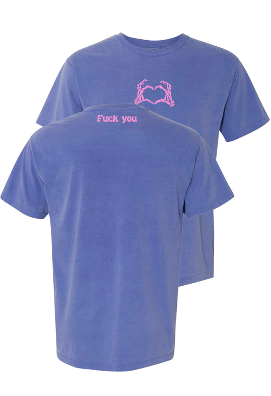F*ck You Tee