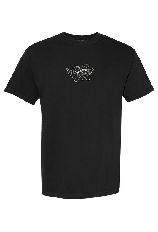 Oh Darling Tee
