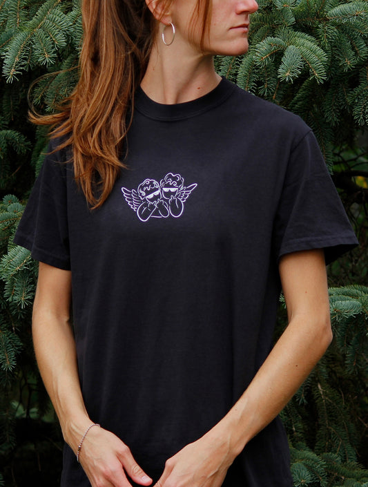 Oh Darling Tee